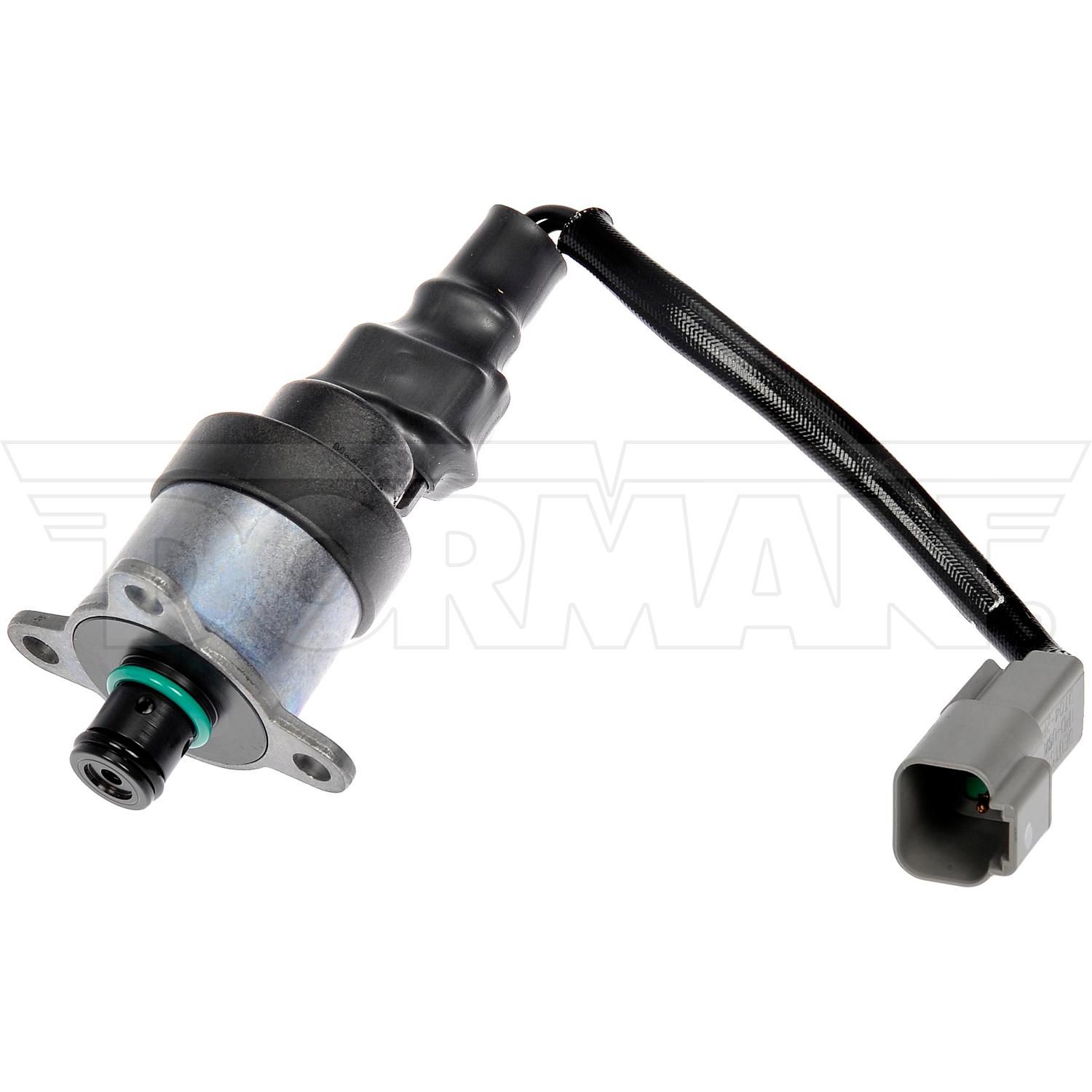 Dorman Injection Pressure Regulator 904-578