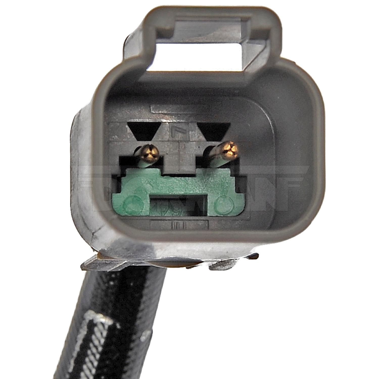 Control Actuators - Fuel Control Actuator - Fuel Injector Pressure Regulator - This fuel pressure regulator is engineered to match the fit and function of the original equipment regulator on specified vehicles. This part is made of quality materials for durability and a long service life. - 2018-04 - Dorman Injection Pressure Regulator 904-578 - Fuel Control Actuator