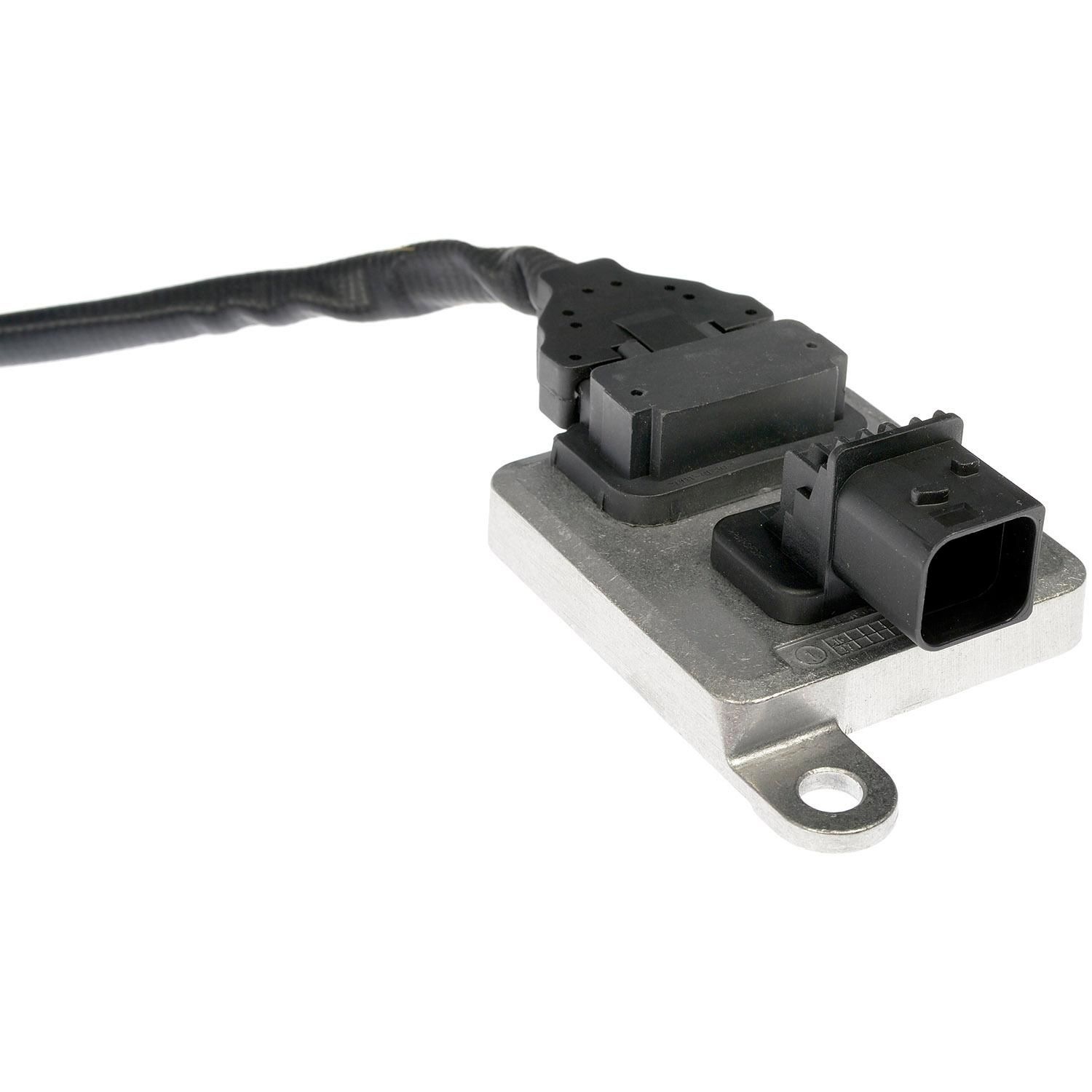 Dorman Nitrogen Oxide (NOx) Sensor 904-6006