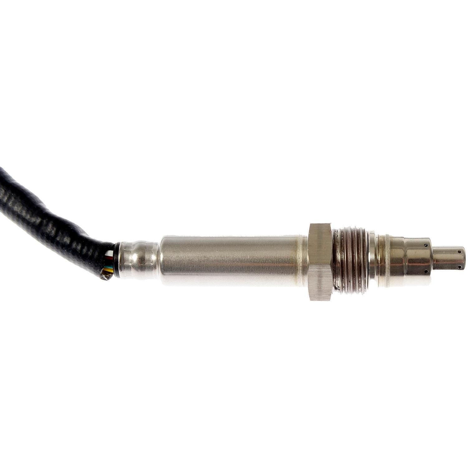 n0n0　0605 Dorman Nitrogen Oxide (NOx) Sensor 904-6006