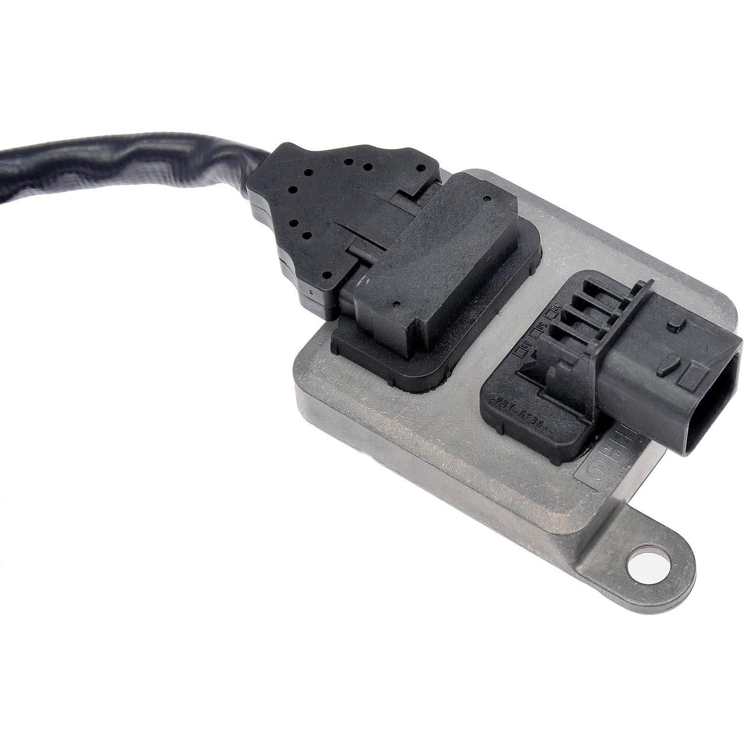 Dorman Nitrogen Oxide (NOx) Sensor 904-6013