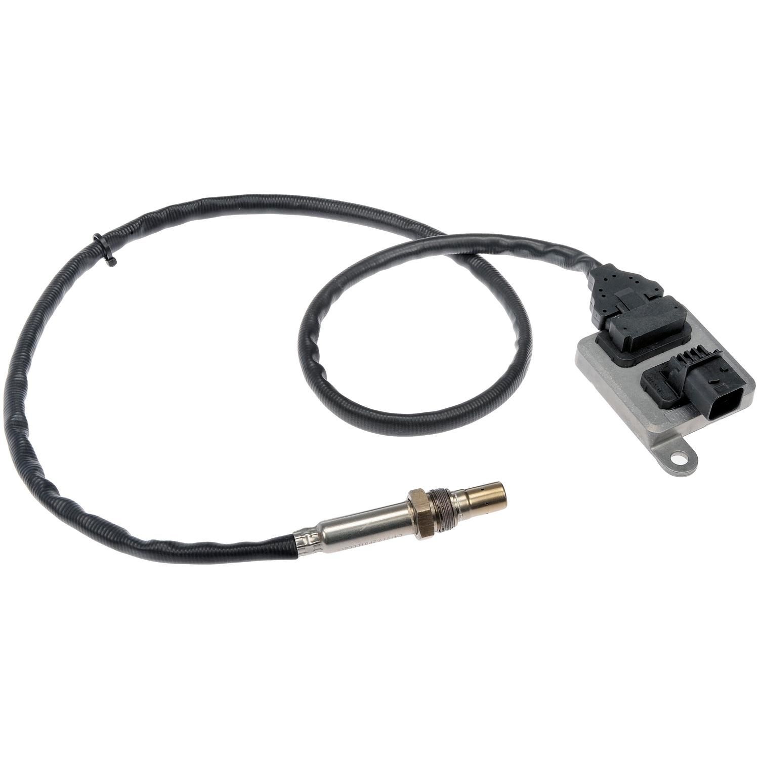 Dorman Nitrogen Oxide (NOx) Sensor 904-6013