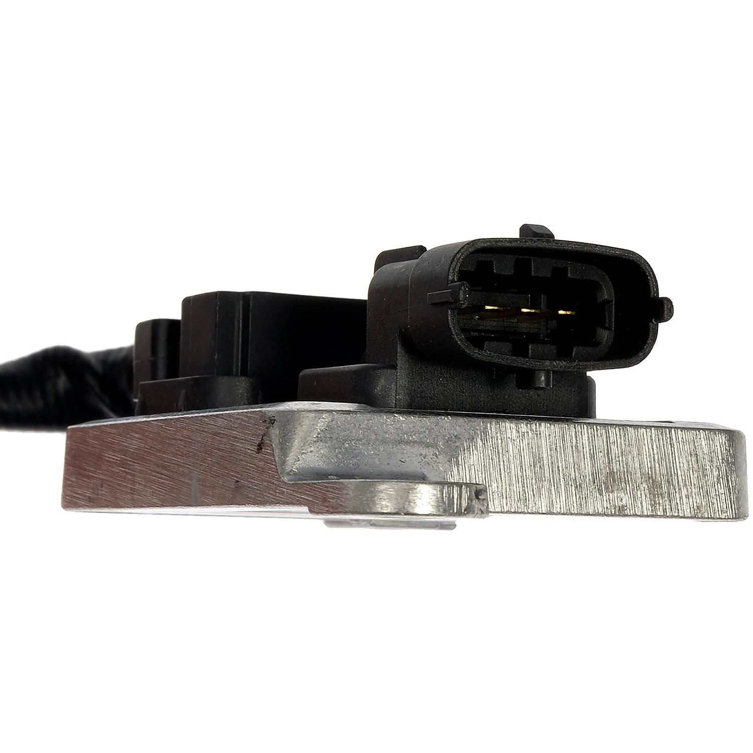 Dorman - HD Solutions Nitrogen Oxide (NOx) Sensor 904-6033