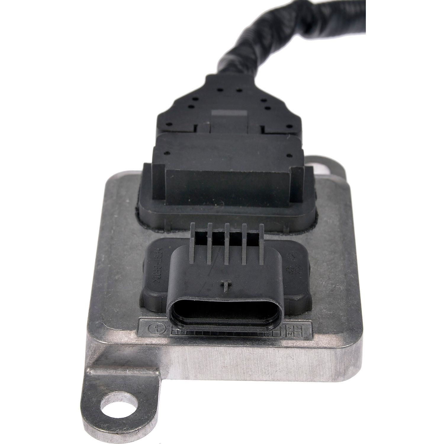 Dorman Nitrogen Oxide (NOx) Sensor 904-6043