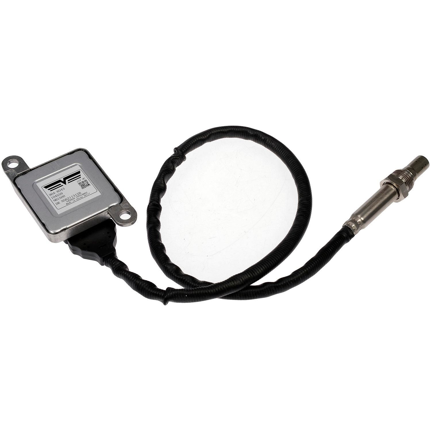 Dorman Nitrogen Oxide (NOx) Sensor 904-6043