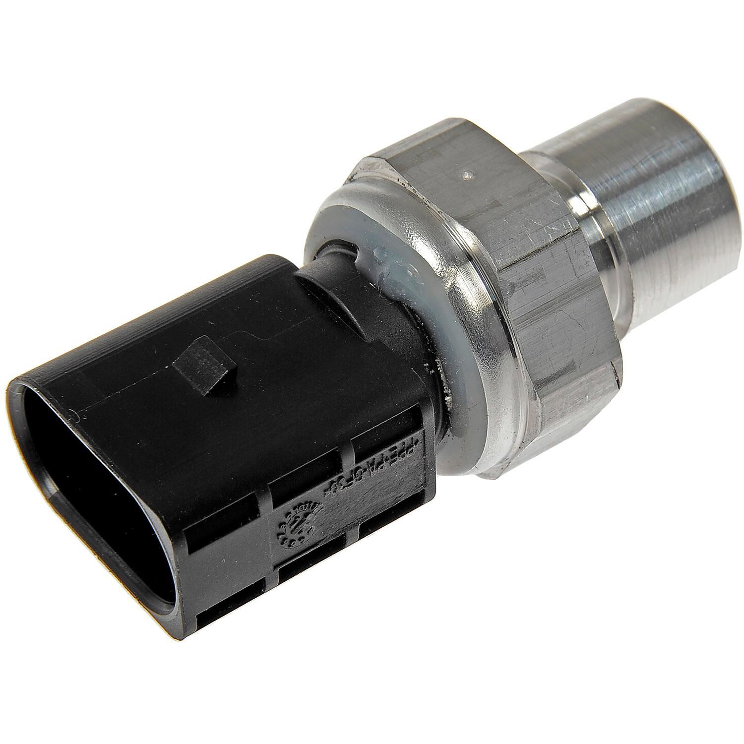 Dorman A/C Switch 904-616