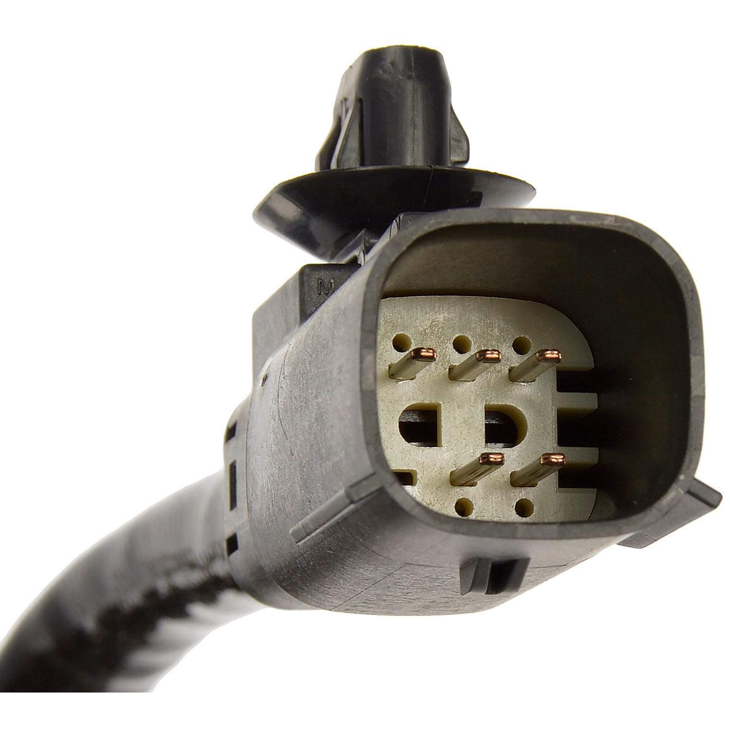 Dorman Nitrogen Oxide (NOx) Sensor Module 904-629