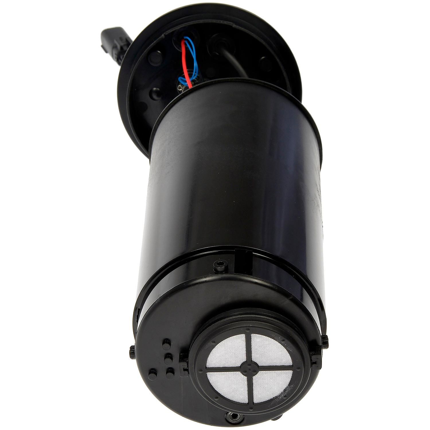 Dorman Diesel (DEF) Heater 904643