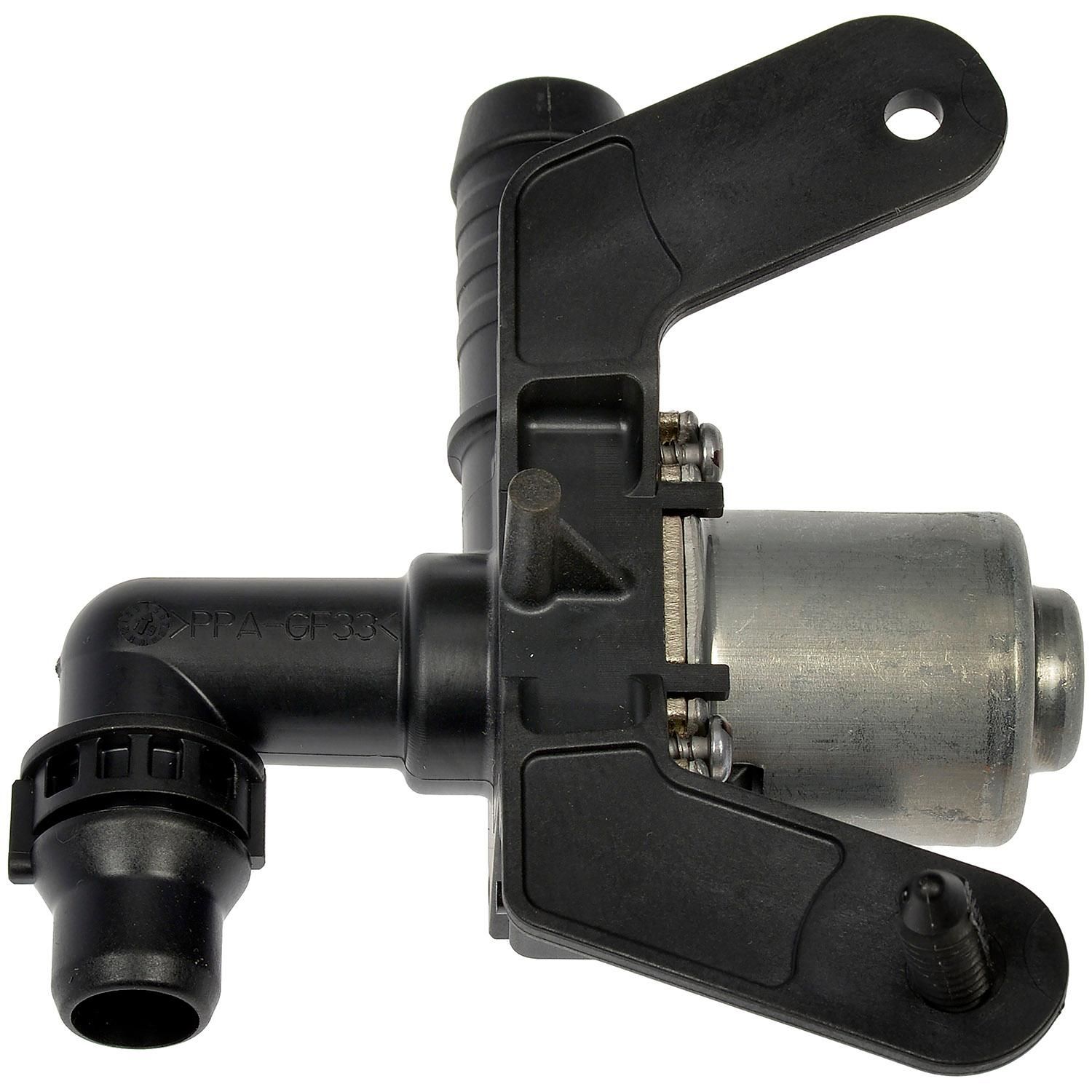 Dorman Heater Control Valve 904-653