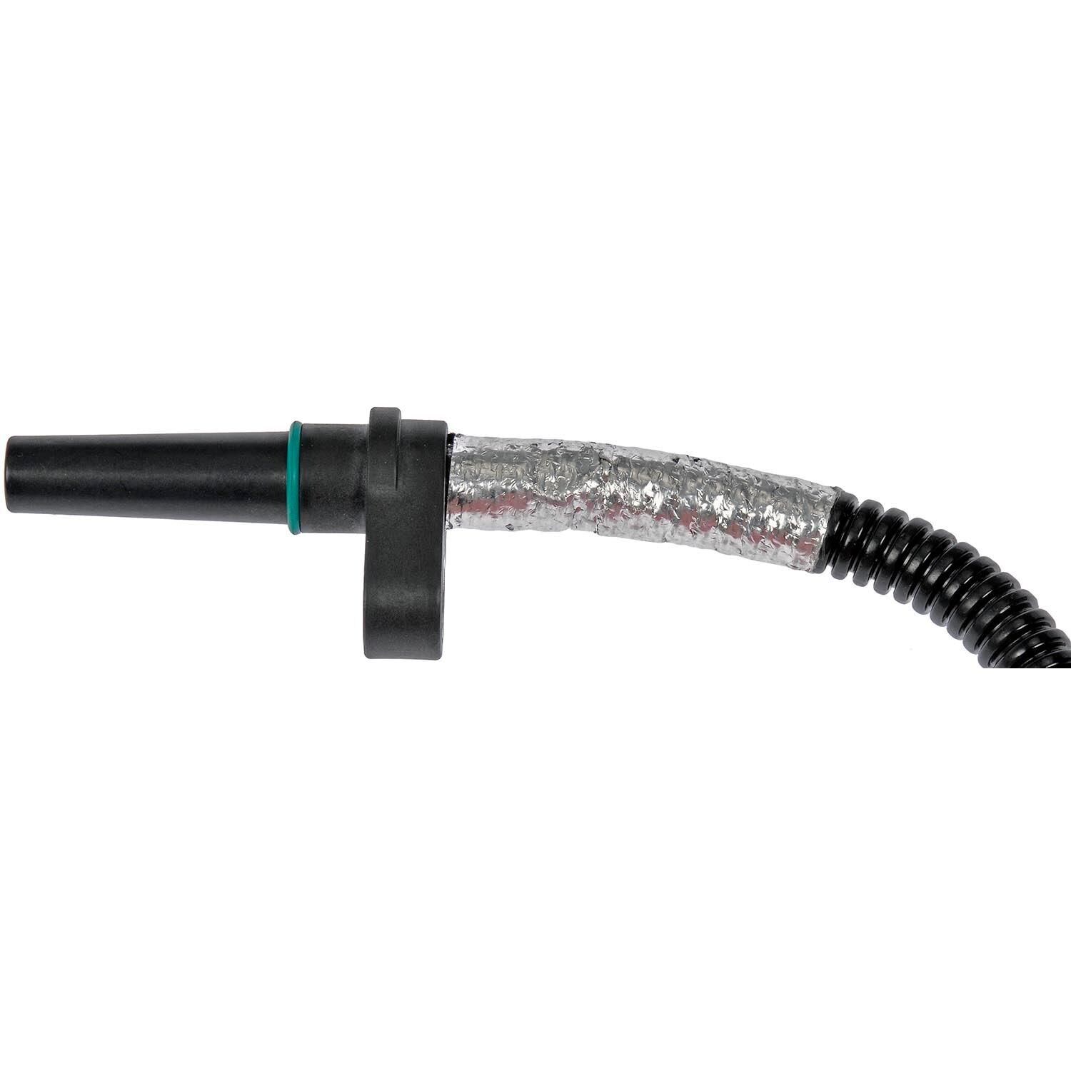 Dorman 904-7784 Turbocharger Speed Sensor Compatible With Select Mack Models