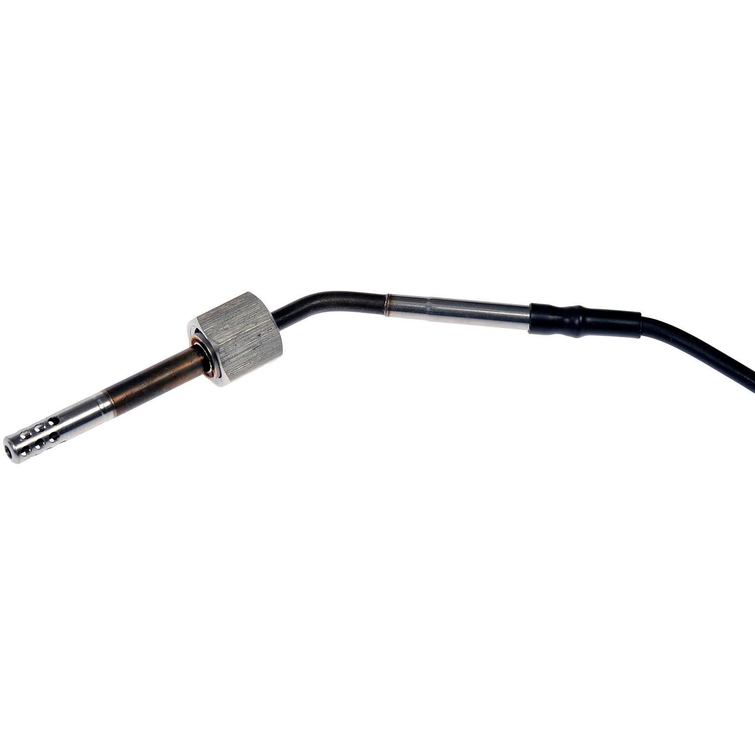 Dorman Exhaust Gas Temperature (EGT) Sensor 904-712