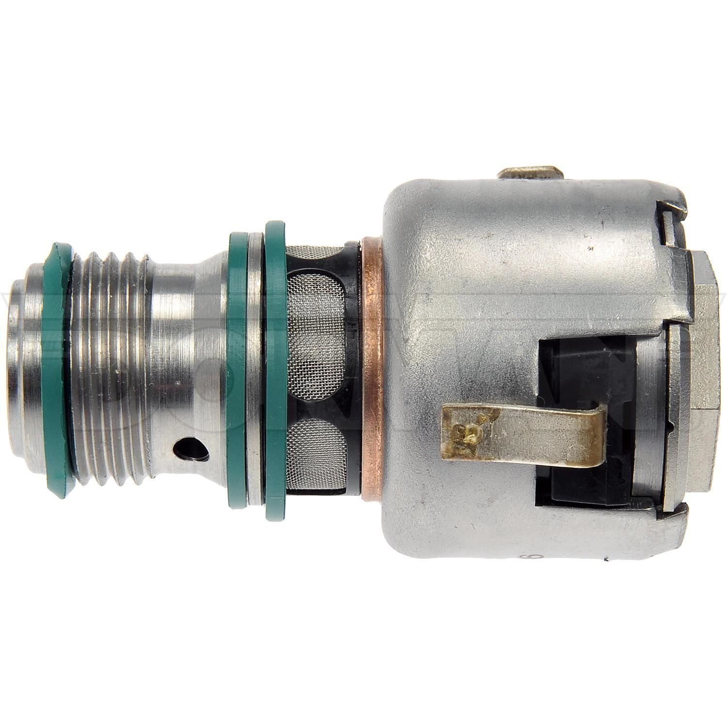 Dorman Exhaust Brake Actuator 9047125