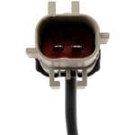 Dorman Exhaust Gas Temperature (EGT) Sensor 904-7284