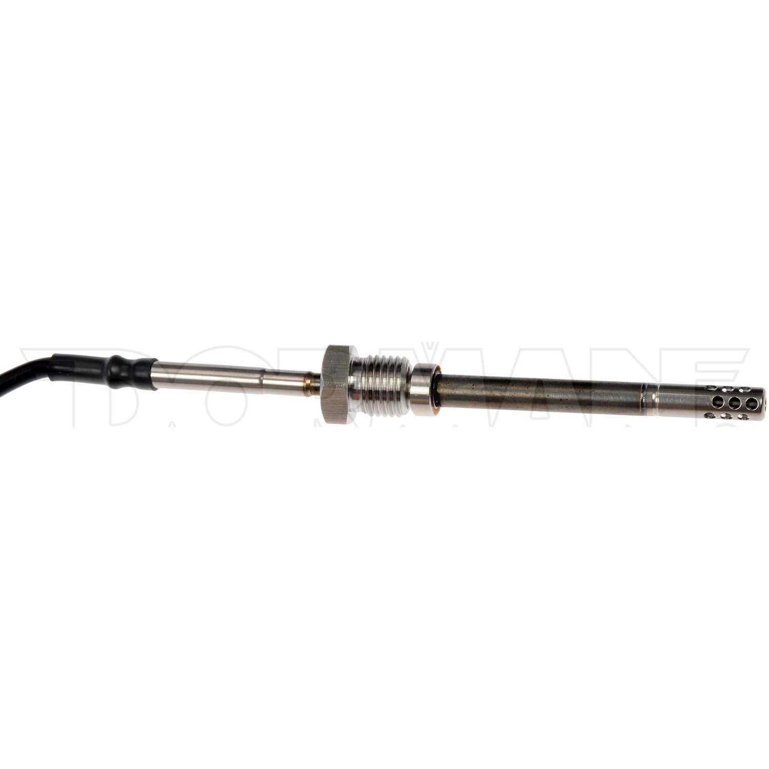 Dorman 904-771 Exhaust Gas Temperature Sensor for Select Mercedes-Benz Models