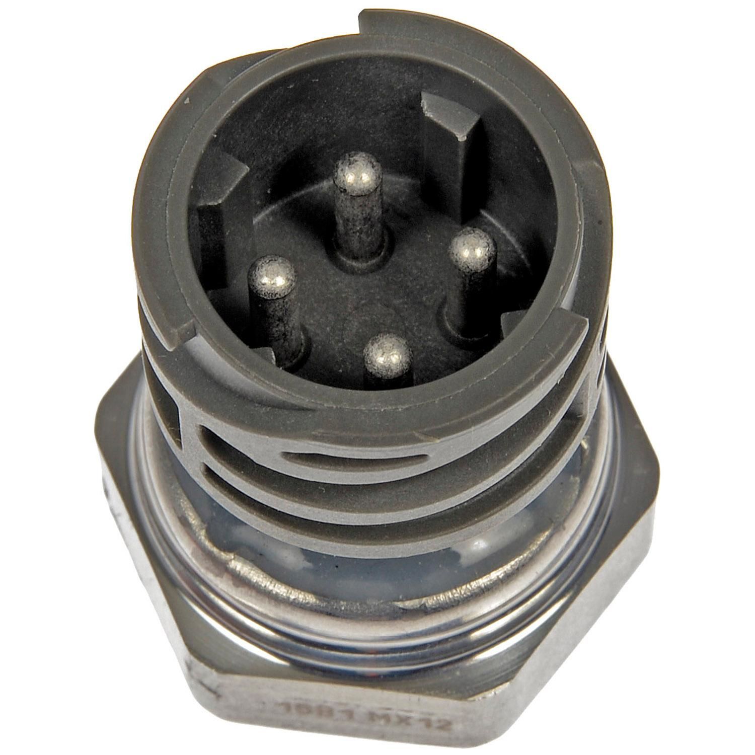 Dorman - HD Solutions Exhaust Backpressure Sensor 904-7430