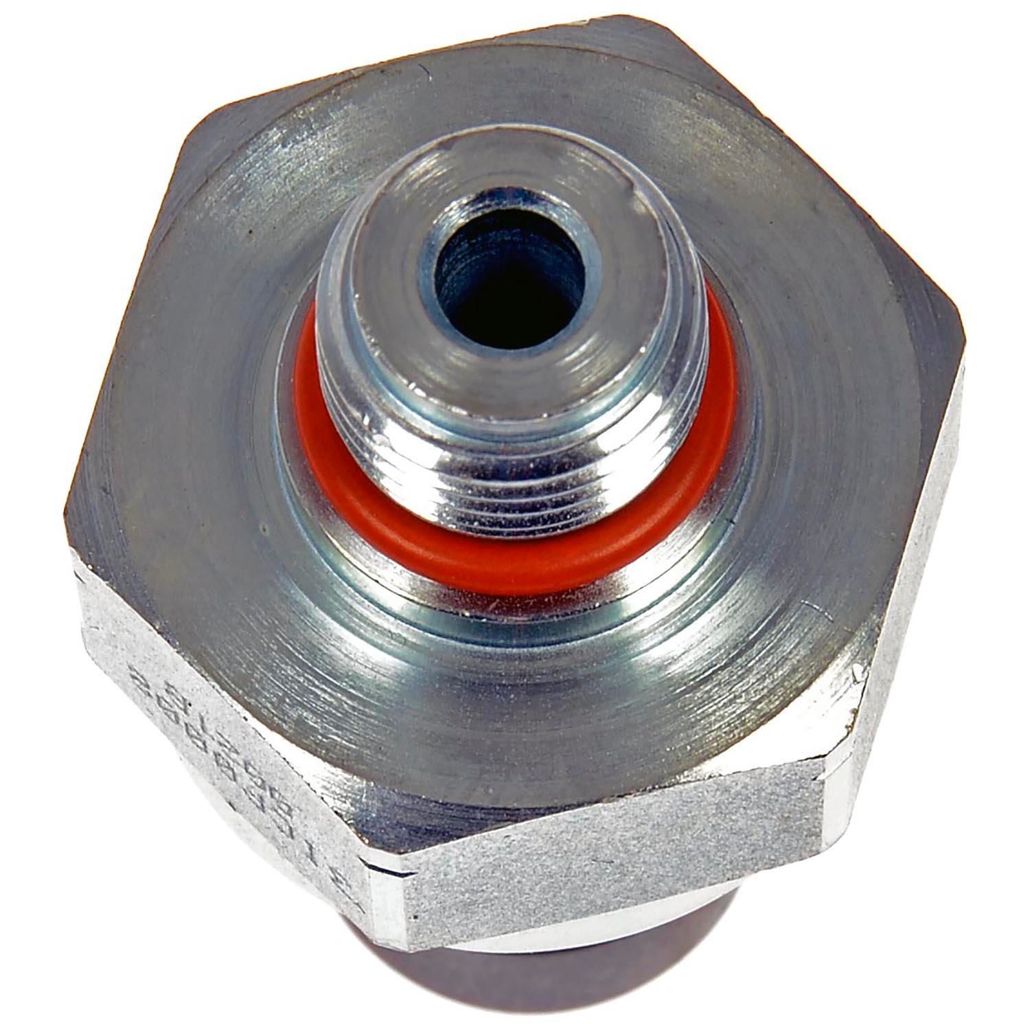 Dorman - HD Solutions Diesel Injection Control Pressure Sensor 904-7459