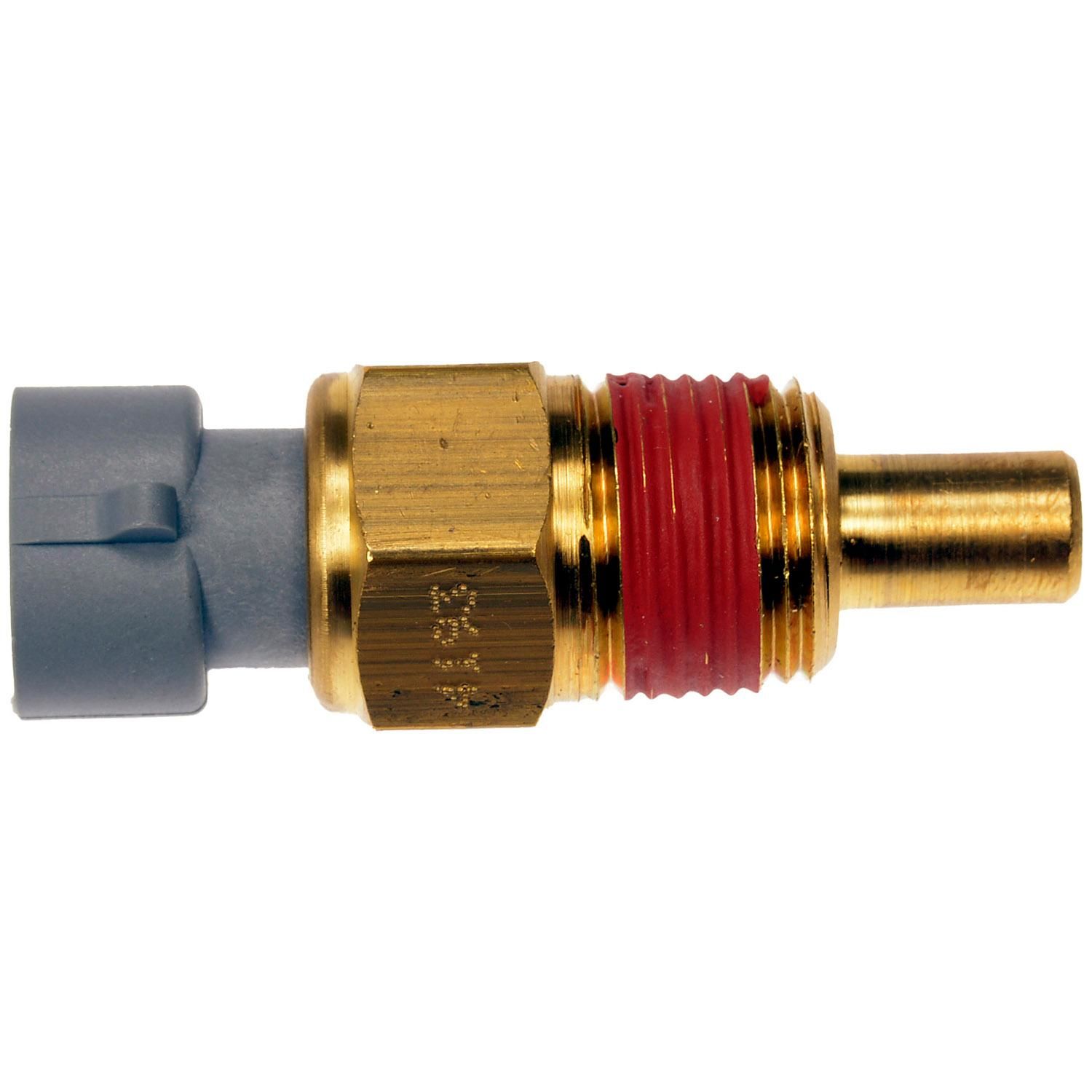 Dorman - HD Solutions Engine Coolant Temperature Sensor 904-7471