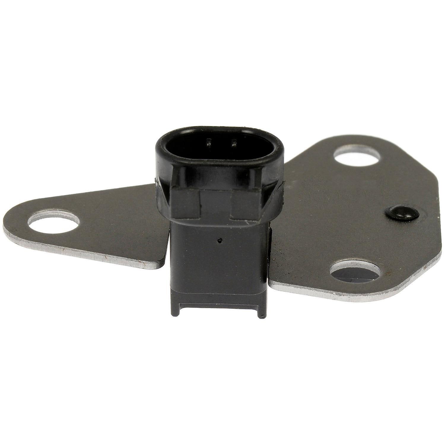 Dorman - 645-780 - Oil Pressure Switch Connector - View #7