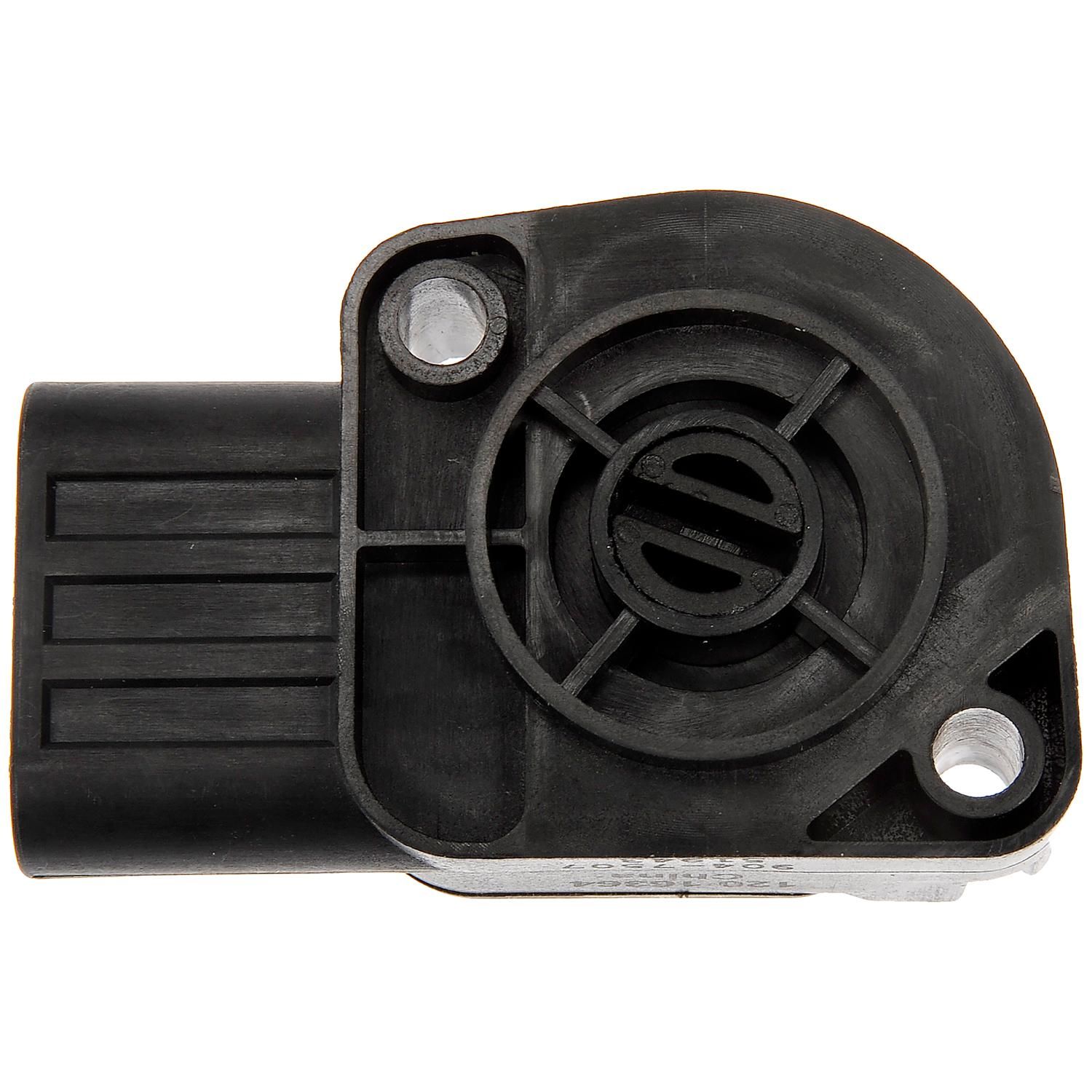 Dorman Throttle Position Sensor (TPS) 9047507