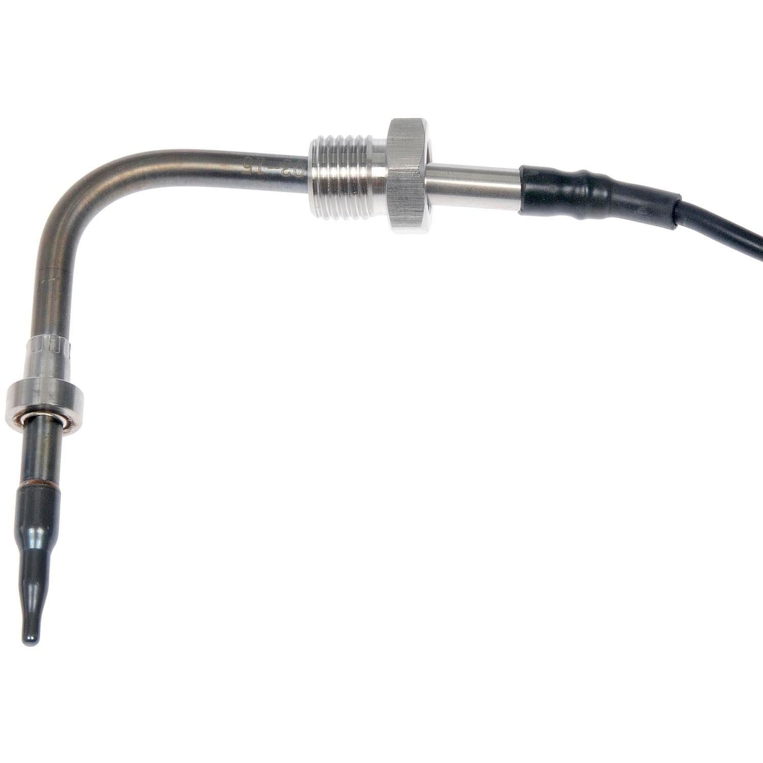 Dorman Exhaust Gas Temperature (EGT) Sensor 904-757