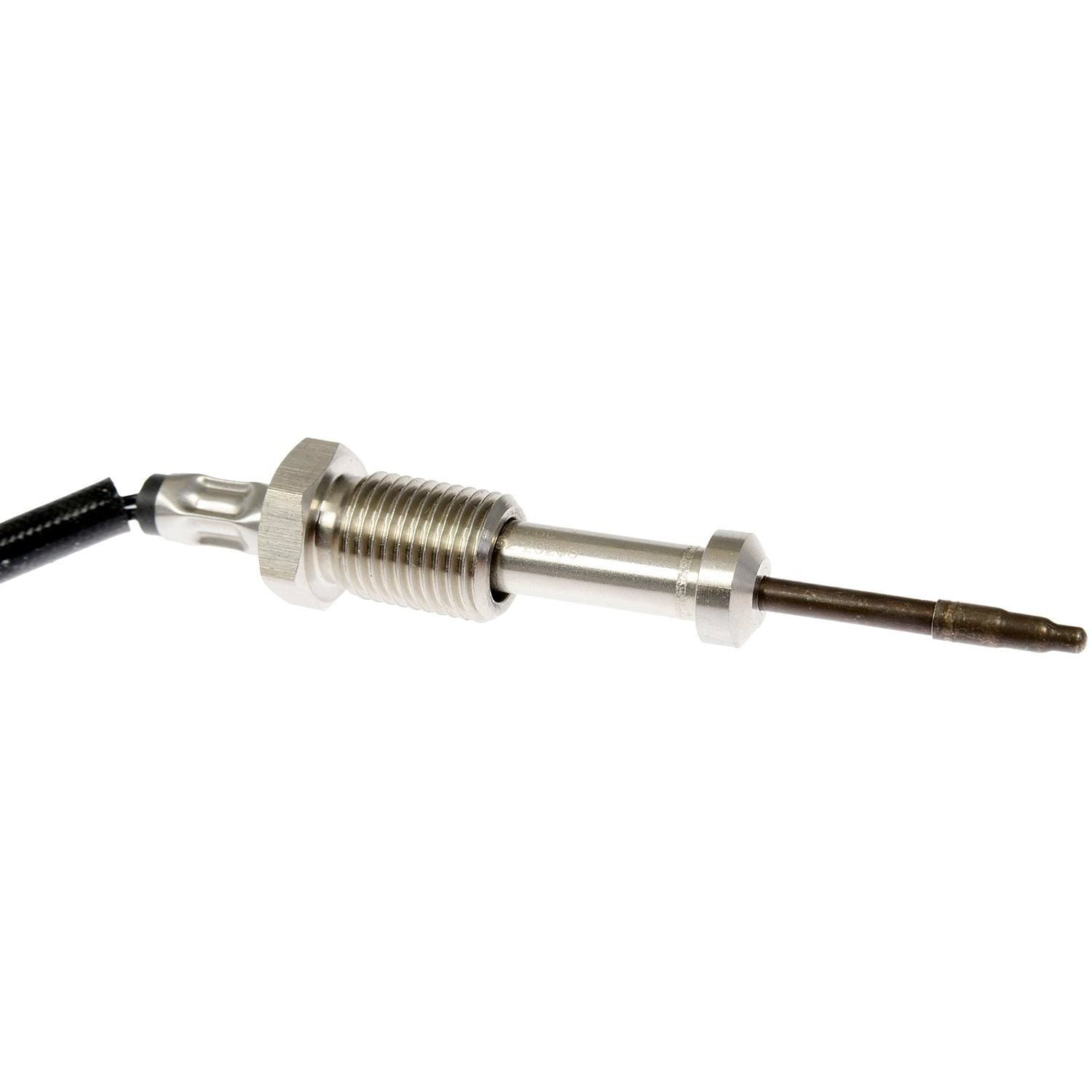 Dorman - OE Solutions Exhaust Gas Recirculation (EGR) Cooler ...