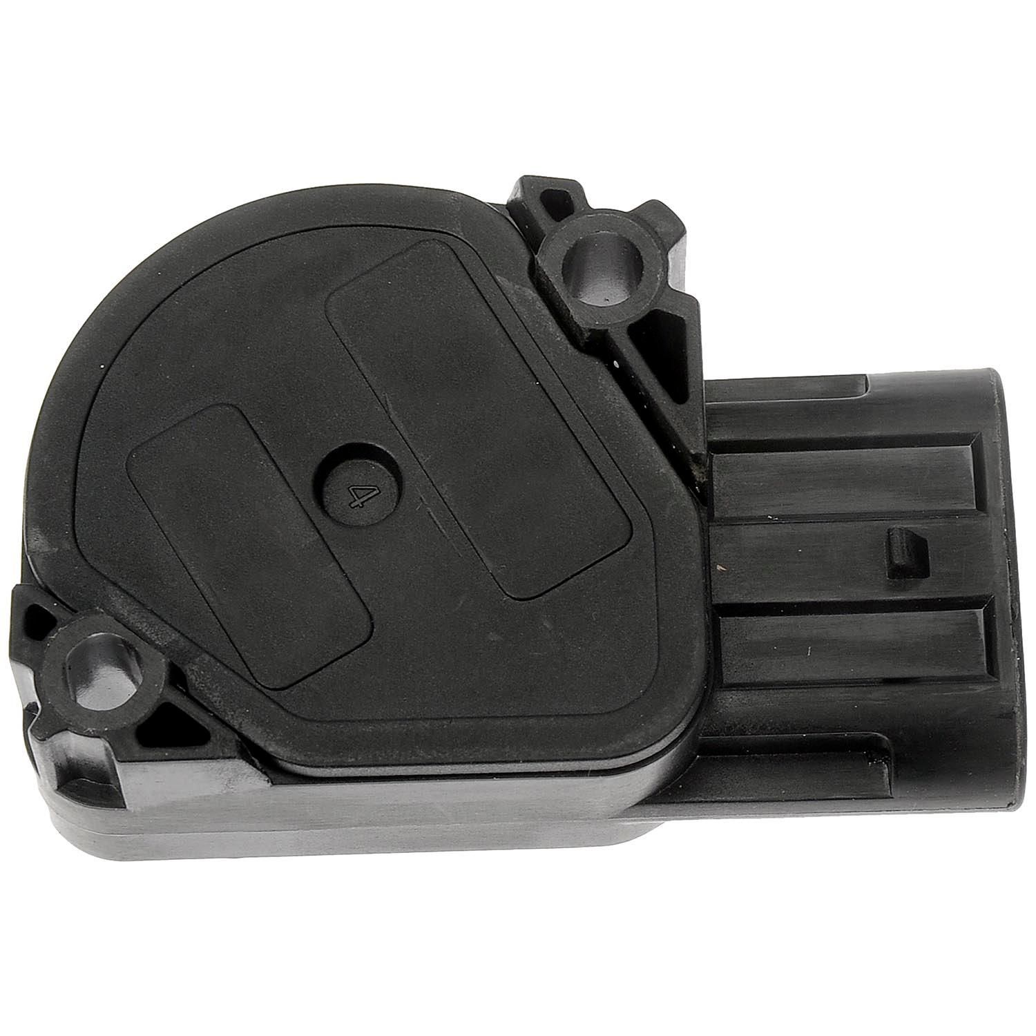 Dorman Throttle Position Sensor (TPS) 904-7772