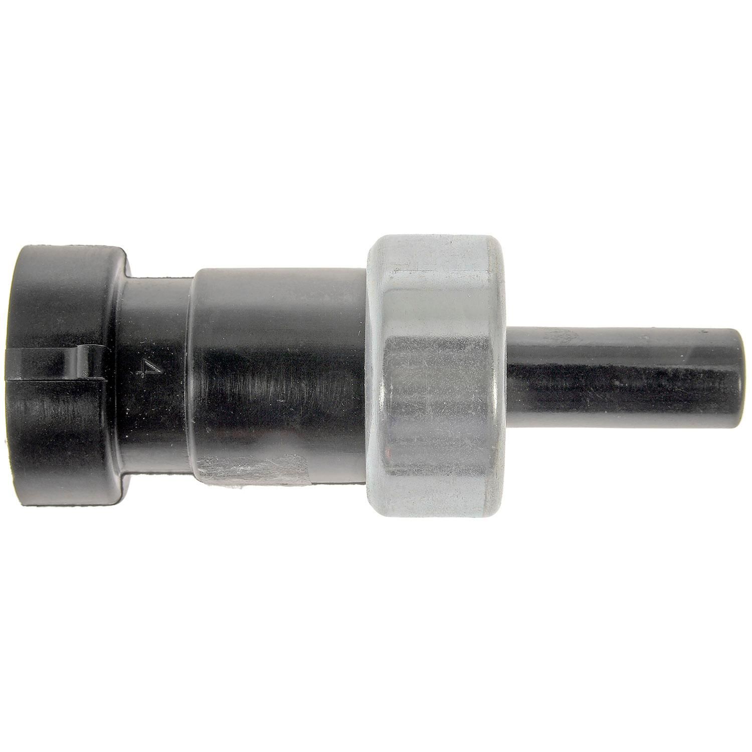 Dorman Air Brake Pressure Switch 9047791