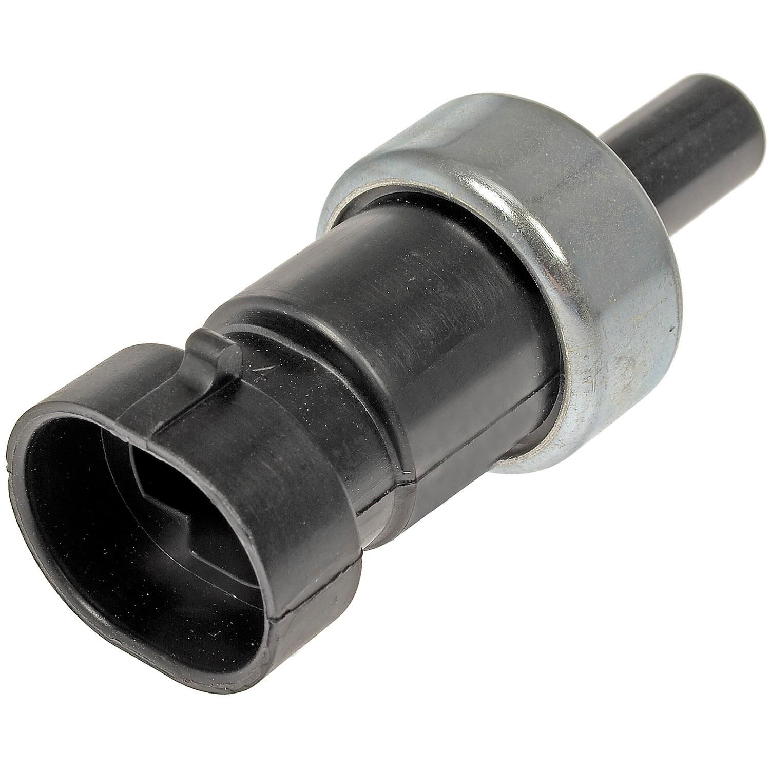 Dorman Air Brake Pressure Switch 9047791