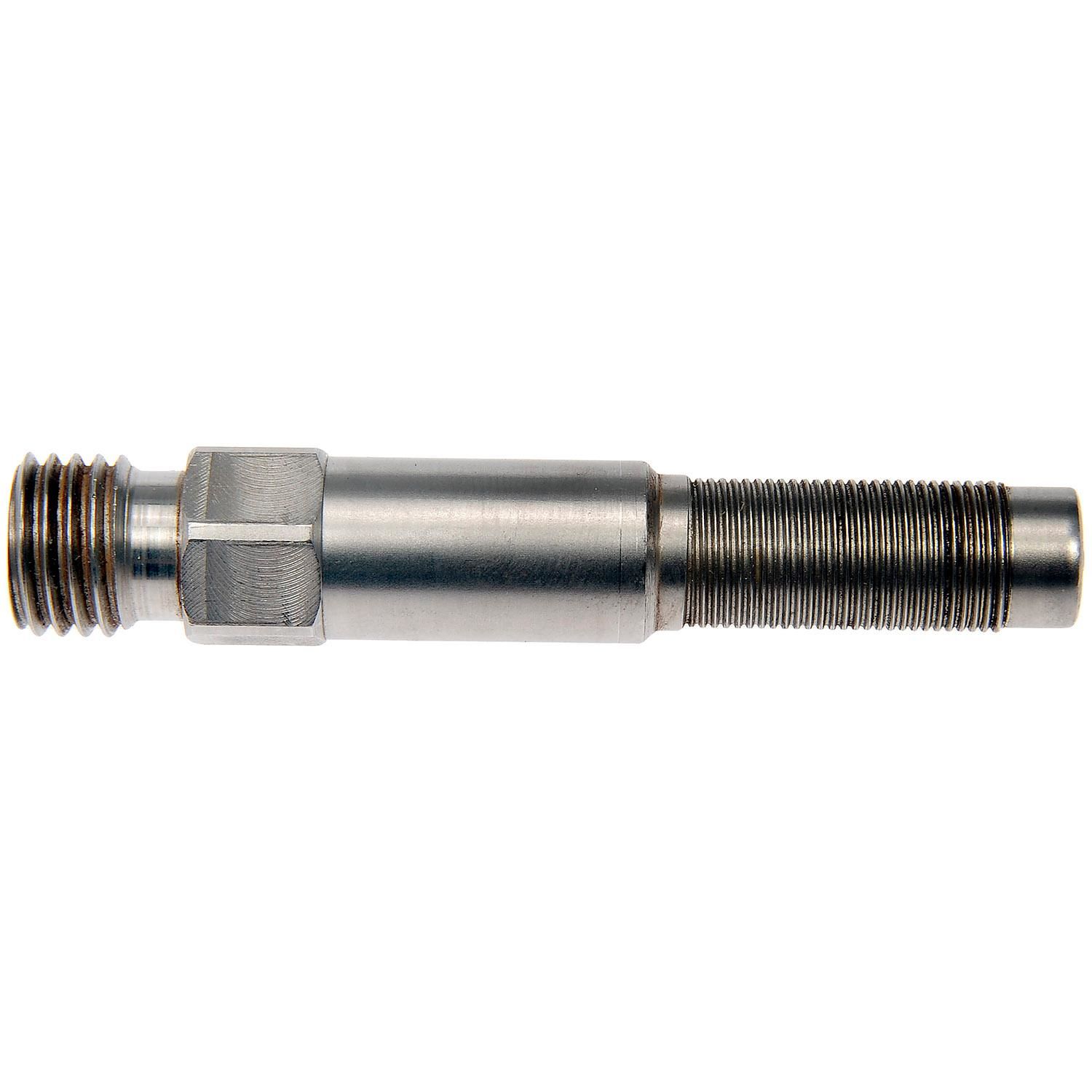 Aftertreatment Fuel Dozer Injector - Dorman Hydrocarbon Injector Nozzle 904-7918 - HCI Injector - Aftertreatment Fuel Dozer Injector - Hydro-Carbon Fuel Injection Nozzle - HCI Nozzle - Hydrocarbon Fuel Injection Nozzle - Hydro-Carbon Injection Nozzle - This hydrocarbon injector nozzle restores critical dosing function to the vehicle's emissions system by injecting fuel into the exhaust stream during the regeneration cycles to remove excess carbon build up from the diesel particulate filter. - 2017-10