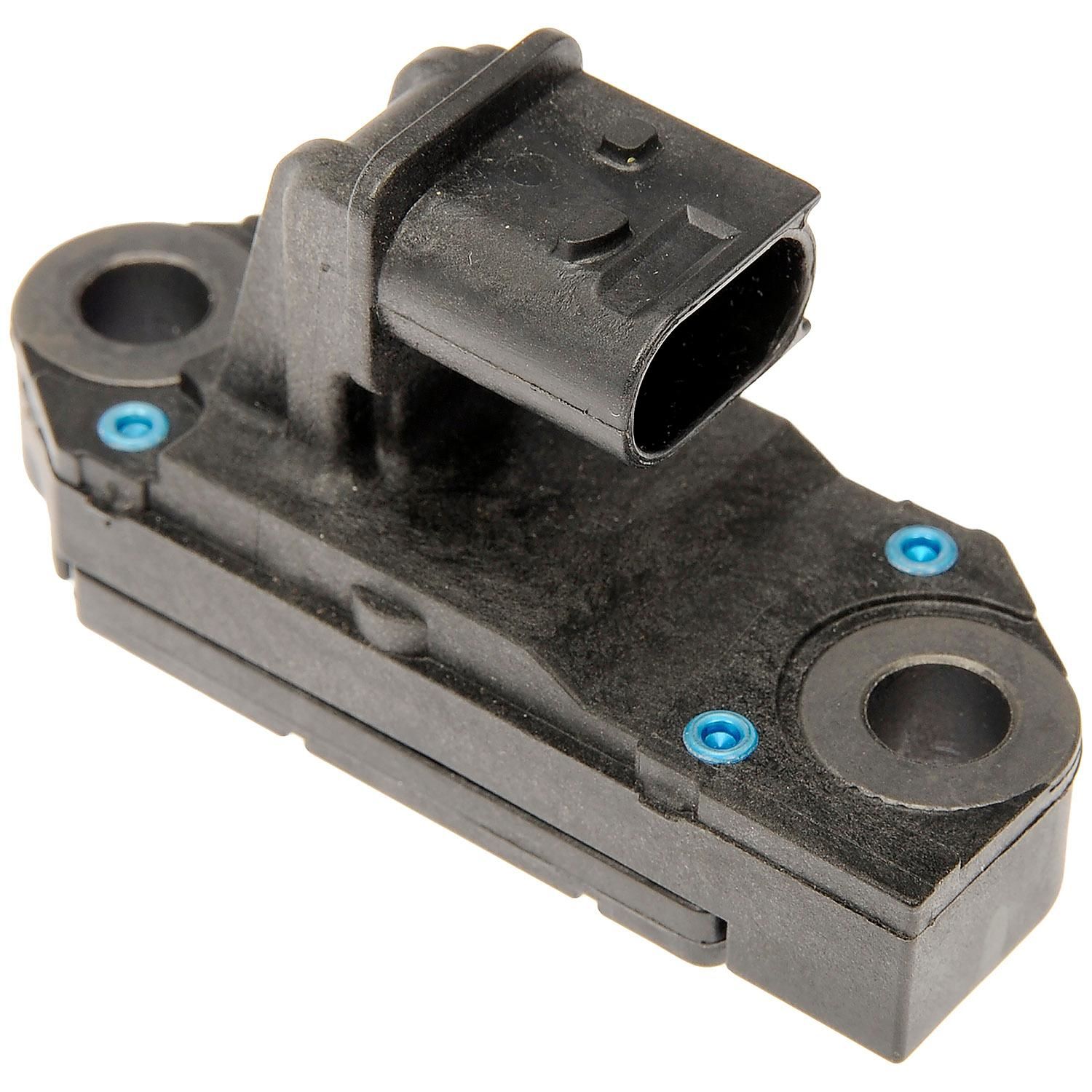 Dorman EGR Valve Pressure Sensor 9048036
