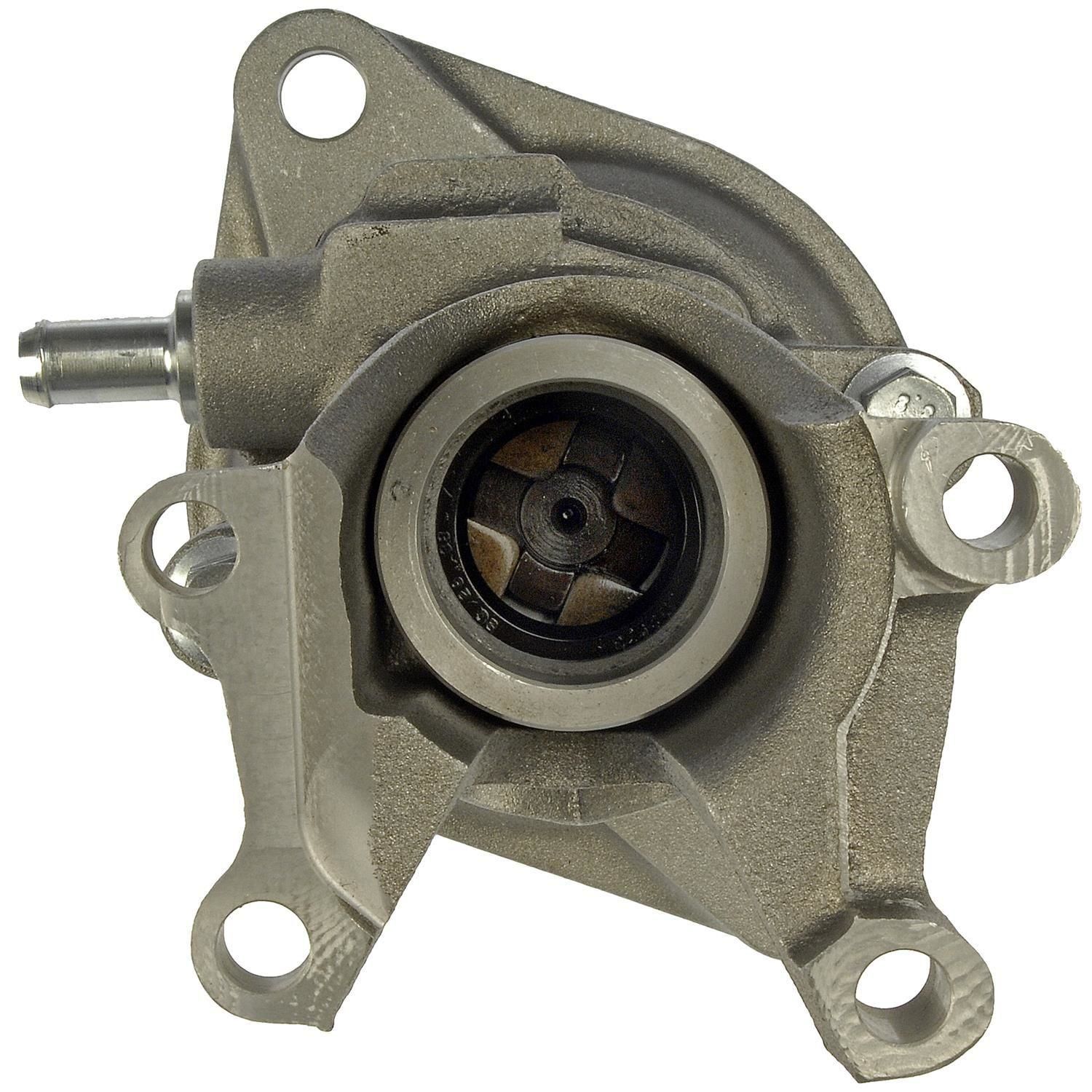 Dorman Vacuum Pump 904810