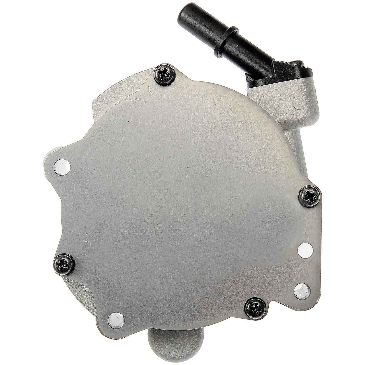 Dorman 904-806 Vacuum Pump For Specific Ford Models