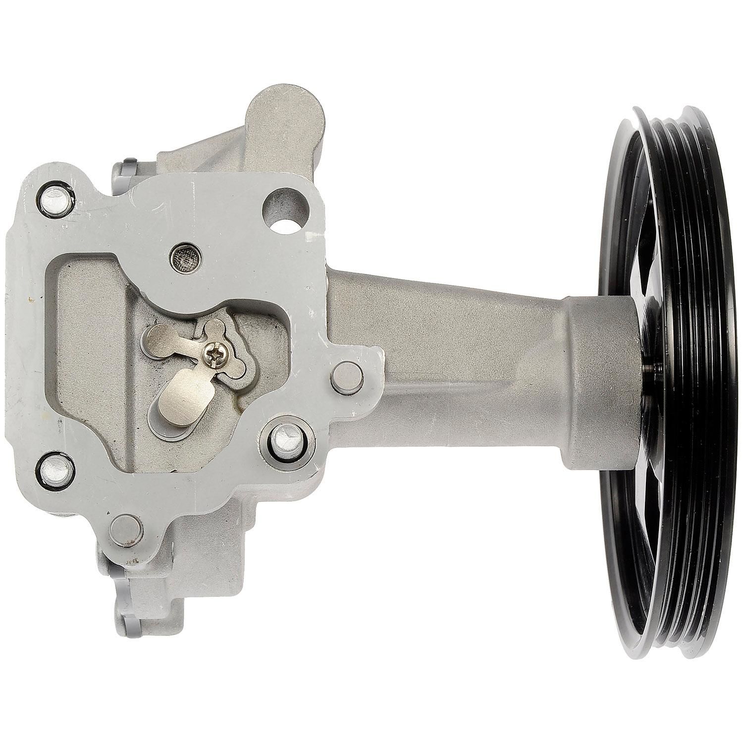 Dorman Vacuum Pump 904-861