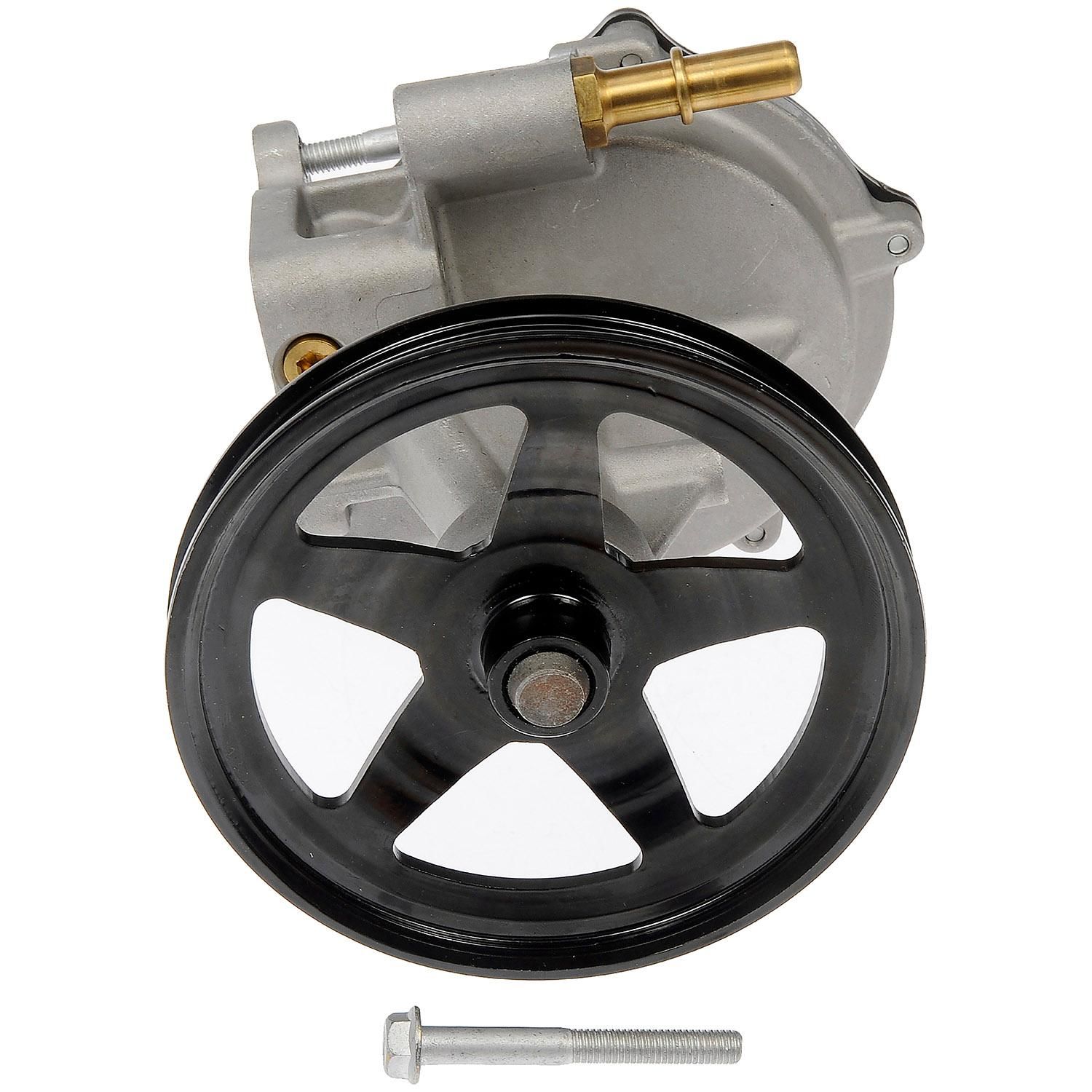 Dorman Vacuum Pump 904-861