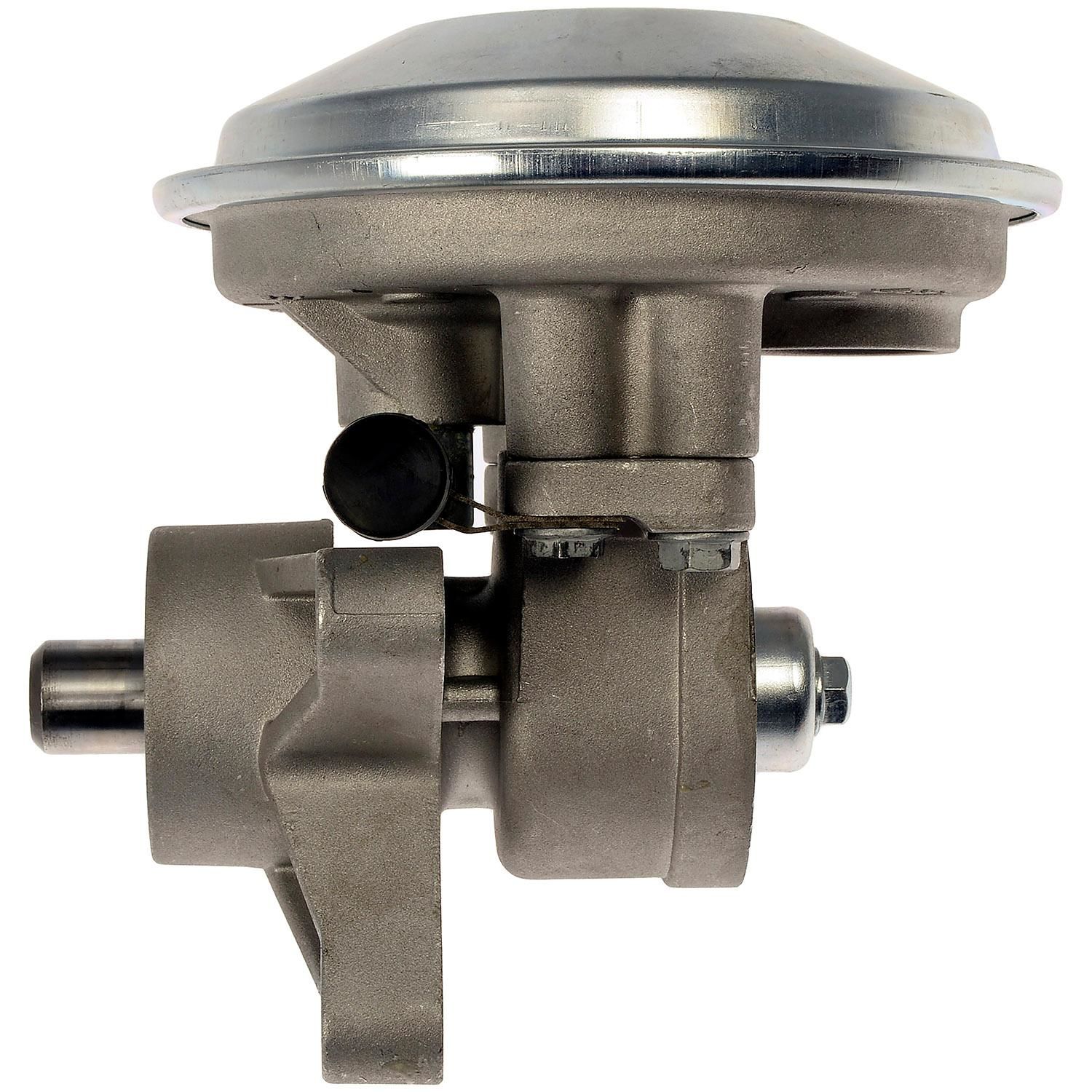 Dorman Vacuum Pump 904862