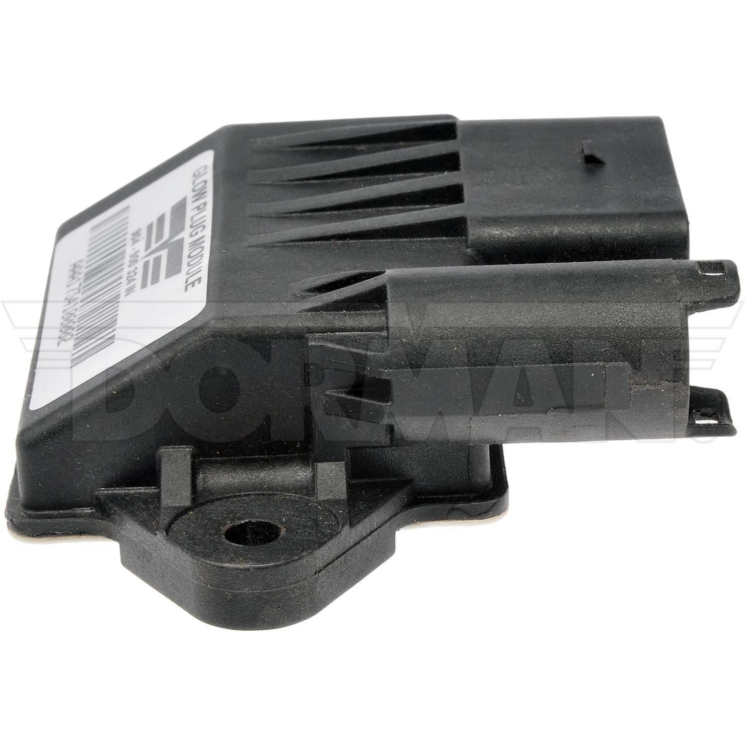 Dorman Glow Plug Controller 904-900