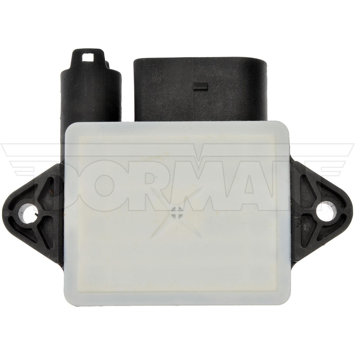 Dorman Glow Plug Controller 904-900