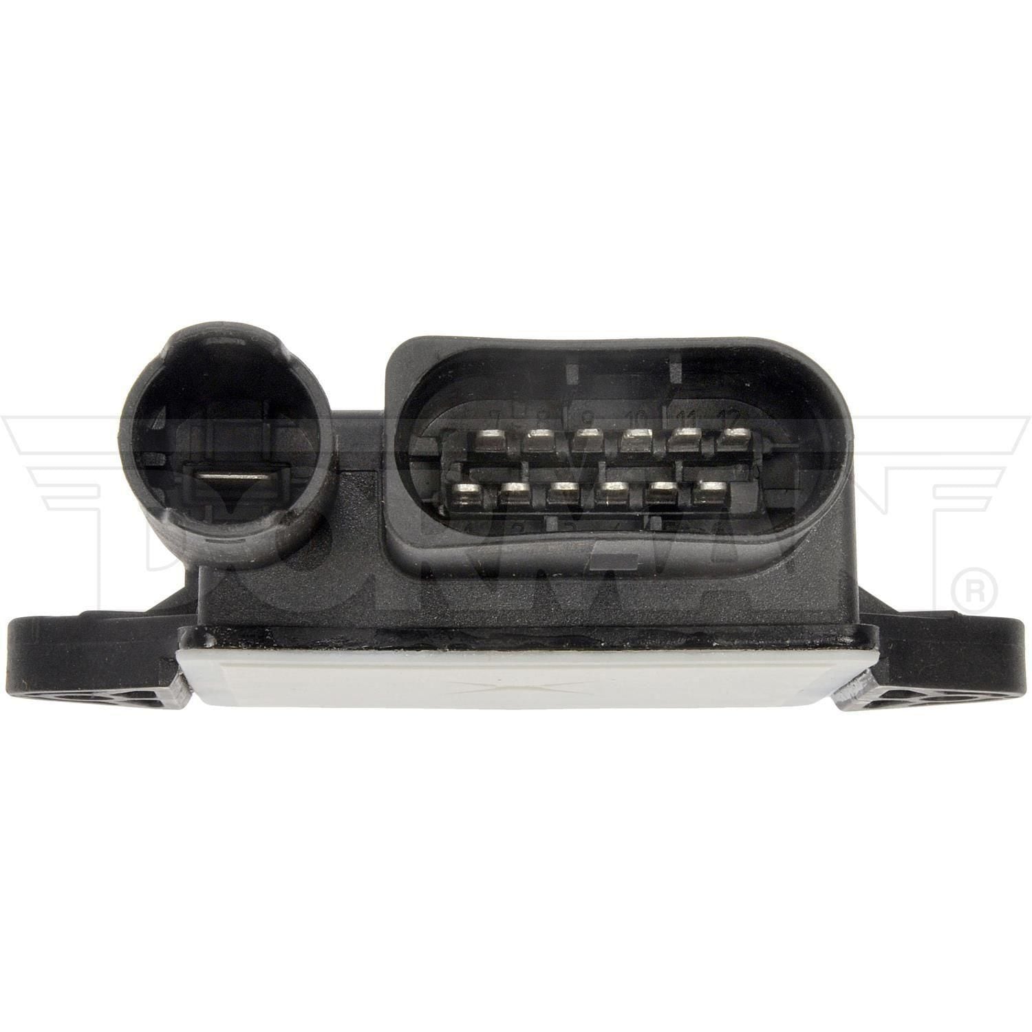 Dorman Glow Plug Controller 904-900