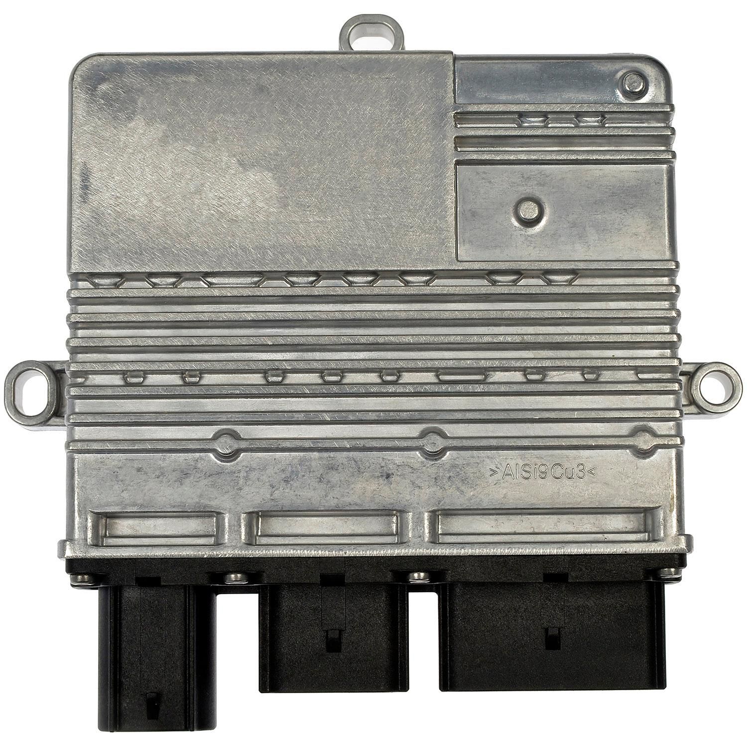 Dorman Glow Plug Controller 904-917