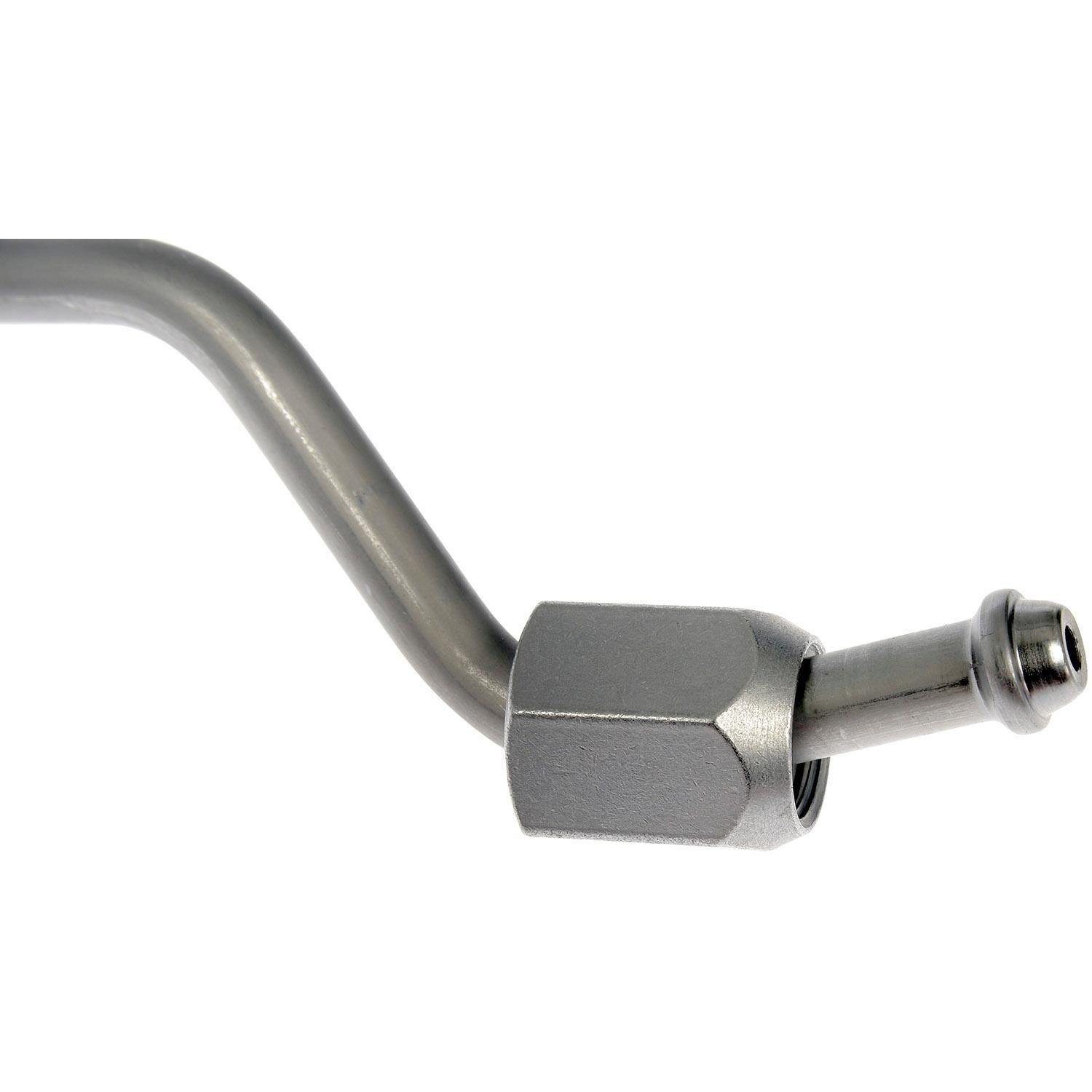 Dorman Fuel Injector Line 904-922