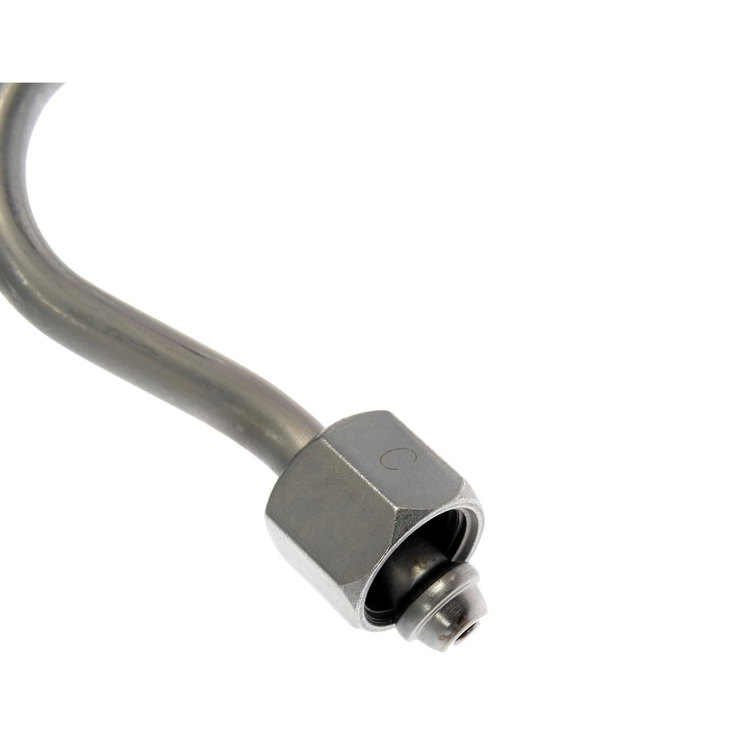 Dorman Fuel Injector Line 904-922