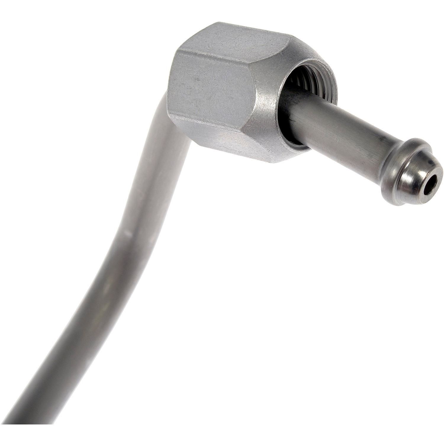 Dorman Fuel Injector Line 904-925