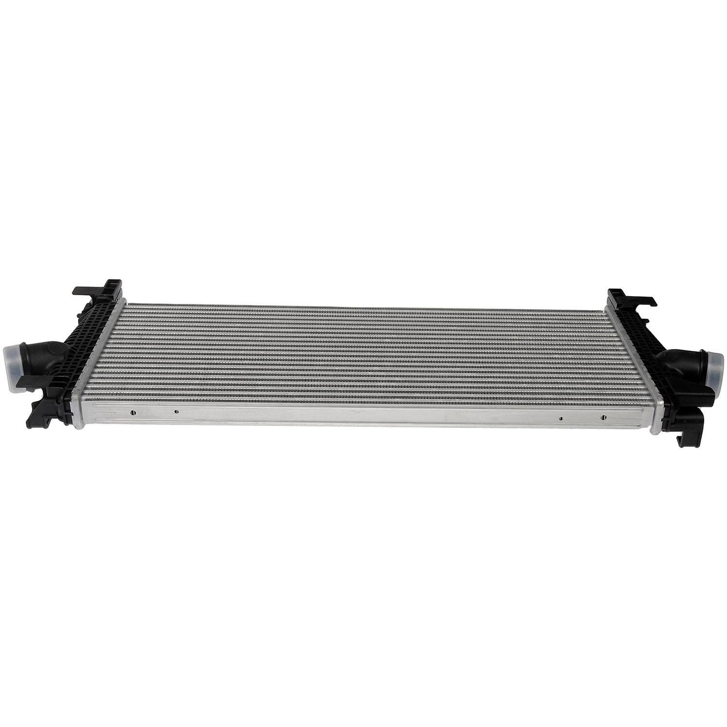 Dorman Turbocharger Intercooler 904963