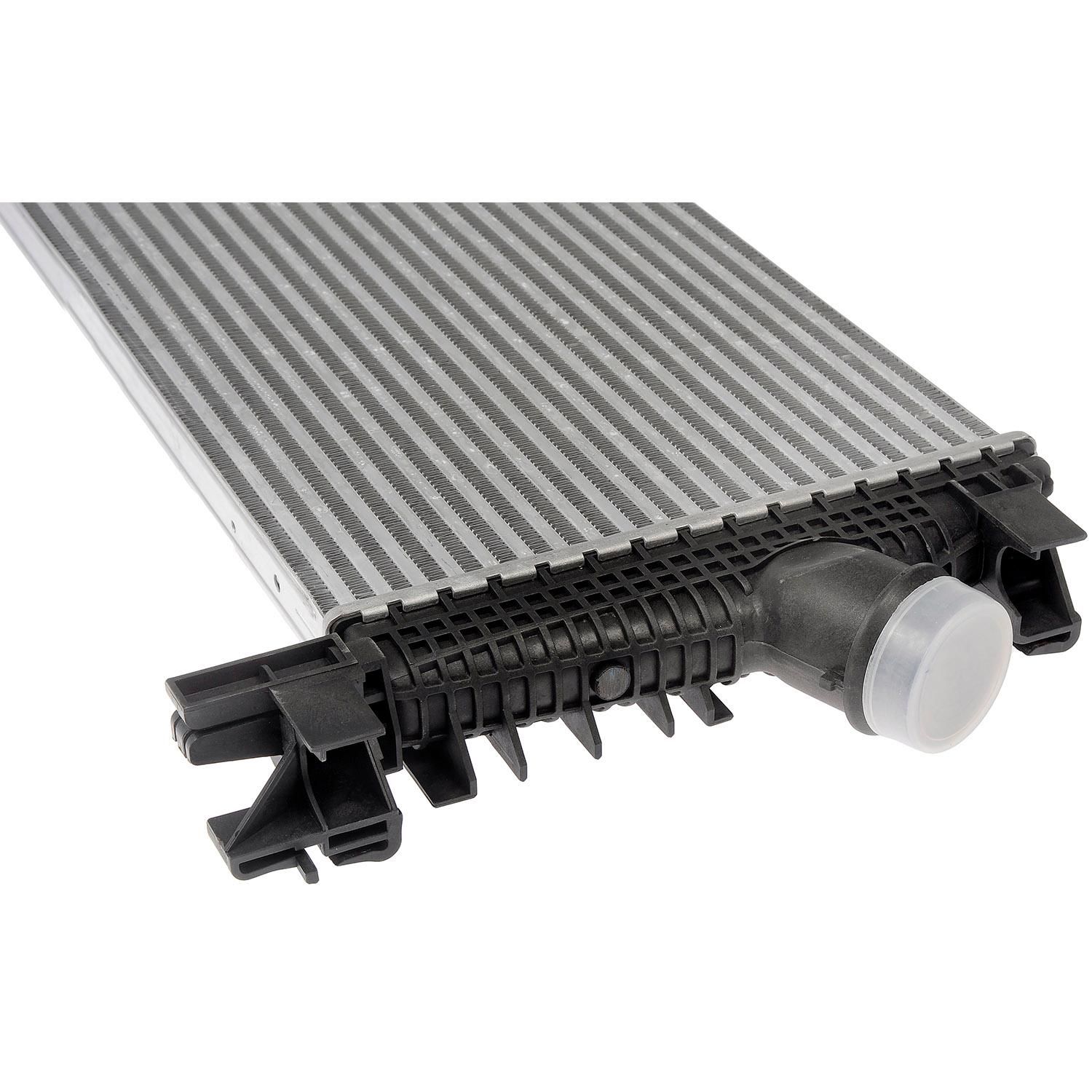 Dorman Turbocharger Intercooler 904963