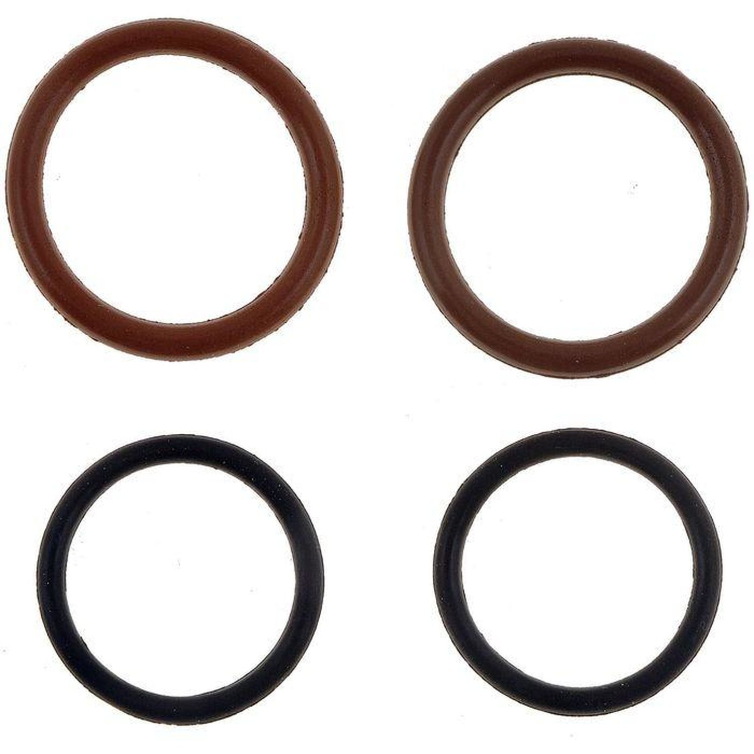 Dorman Distributor ORing. Universal Type 90441