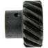 Dorman Distributor Drive Gear 90455