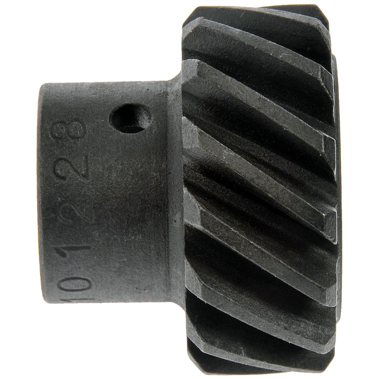 Dorman Distributor Drive Gear 90455