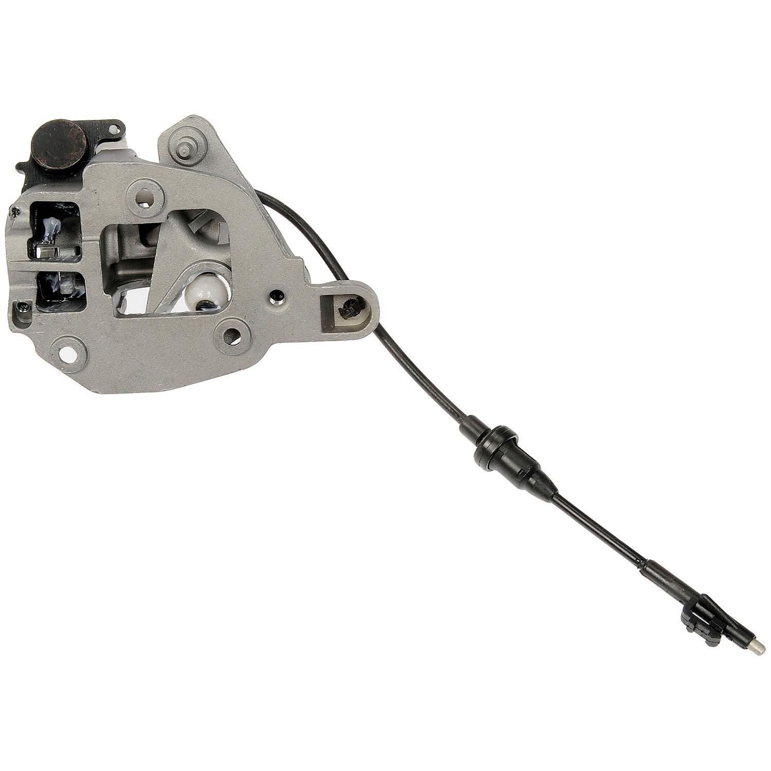 Dorman Steering Column Shift Mechanism 905-101