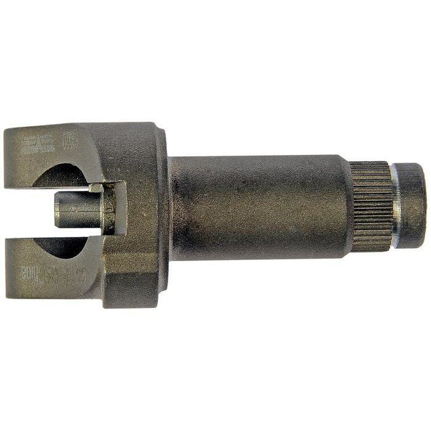 Dorman Steering Shaft Repair Kit 905104