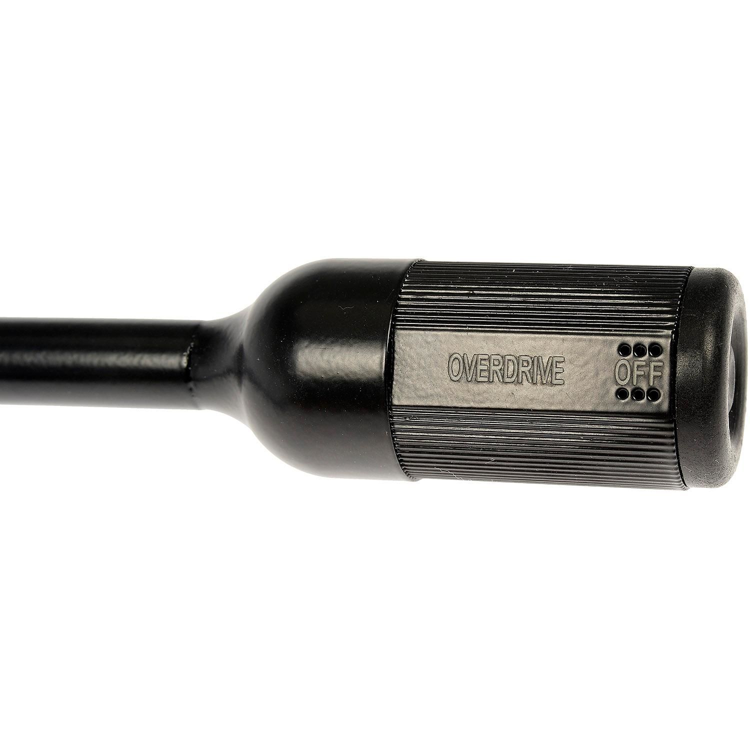 Dorman Automatic Transmission Shift Lever 905109